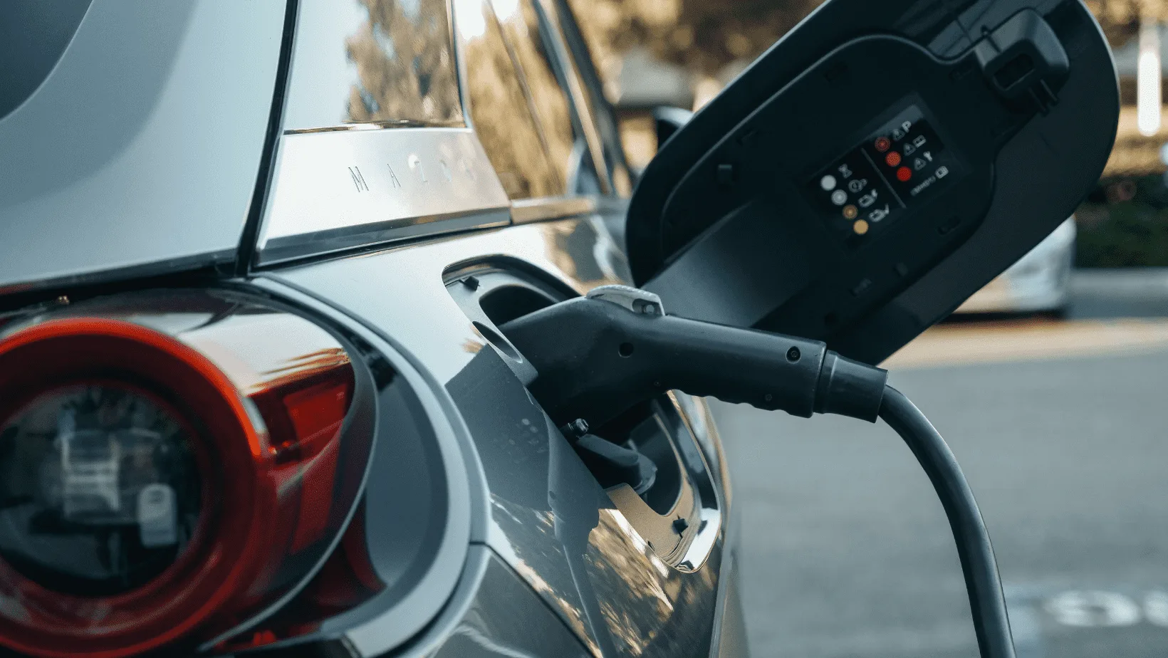 Híbridos en México: ¿ya es buen momento para comprar uno?