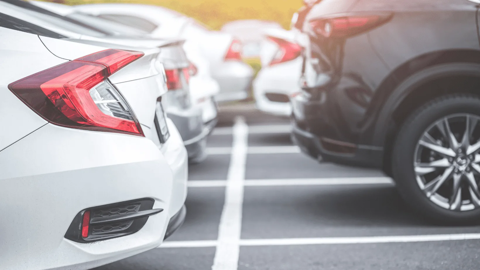 ¿Auto nuevo o seminuevo? La decisión depende más de ti que del vehículo.