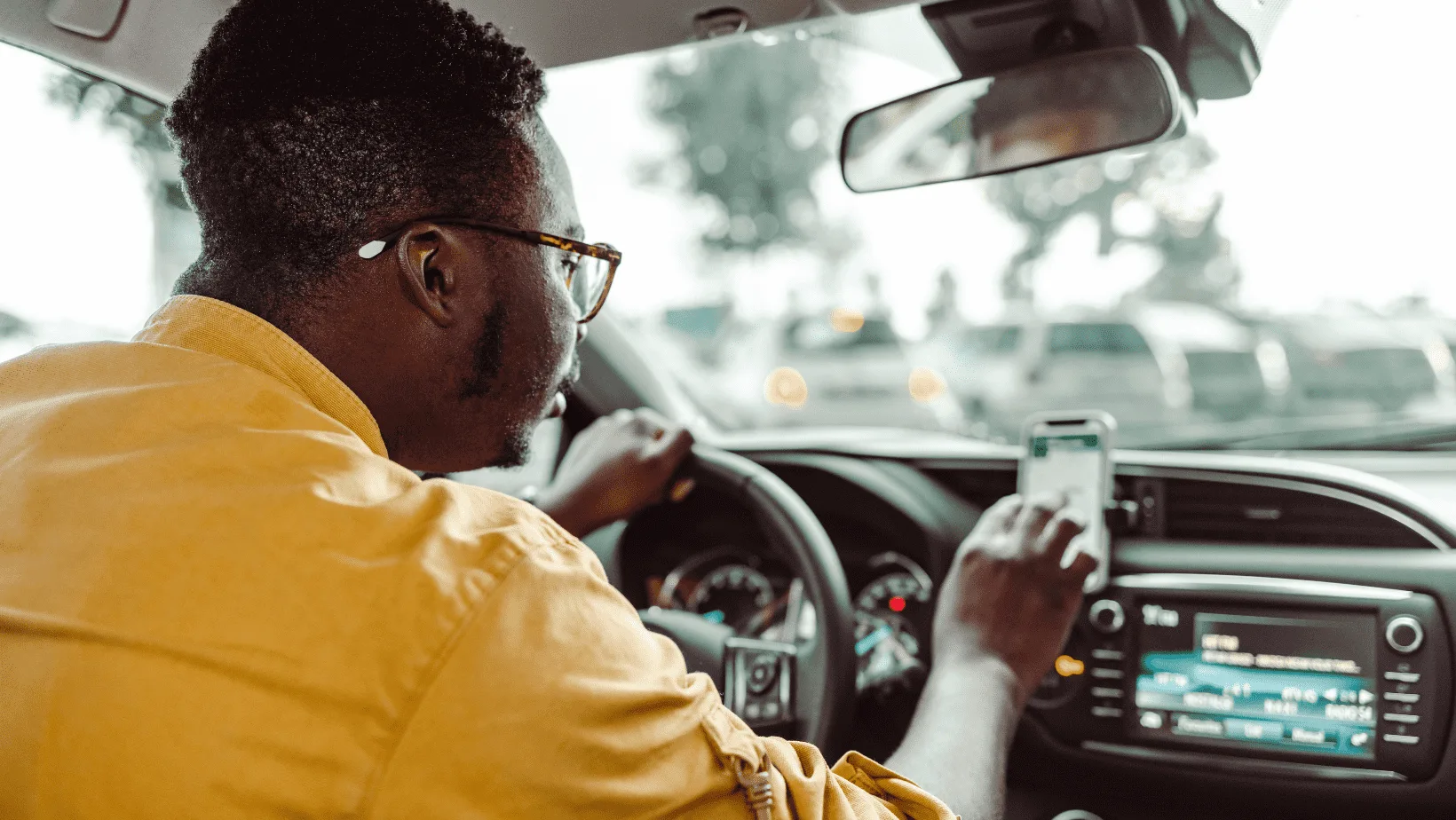 ¿ Puedo financiar mi auto desde una plataforma digital ?