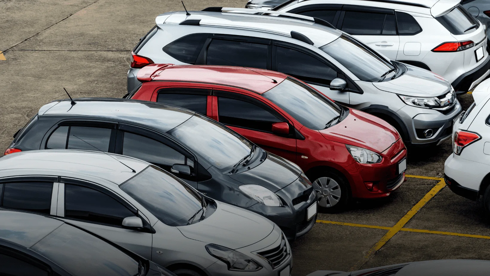 Enganche, plazo y CAT: el trío que define cuánto pagas por tu auto