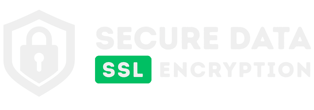 SSL CERT